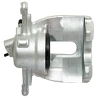 Jarrusatula sopivat VAG