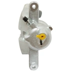 Jarrusatula sopivat VAG