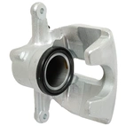 Jarrusatula sopivat VAG