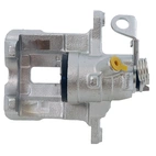 Jarrusatula sopii Renault/Opel/Niss