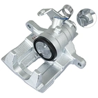 Jarrusatula sopii Renault/Opel/Niss