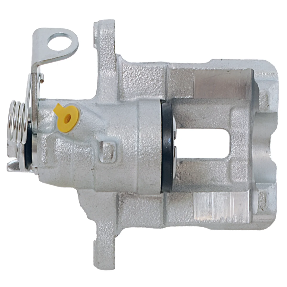 Jarrusatula sopii Renault/Opel/Niss