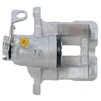 Jarrusatula sopii Renault/Opel/Niss