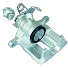 Jarrusatula sopii Renault/Opel/Niss