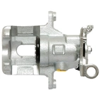 Jarrusatula sopii Ford