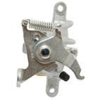 Jarrusatula sopii Ford