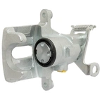 Jarrusatula sopii Ford