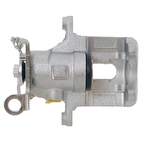 Jarrusatula sopii Ford