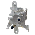 Jarrusatula sopii Ford