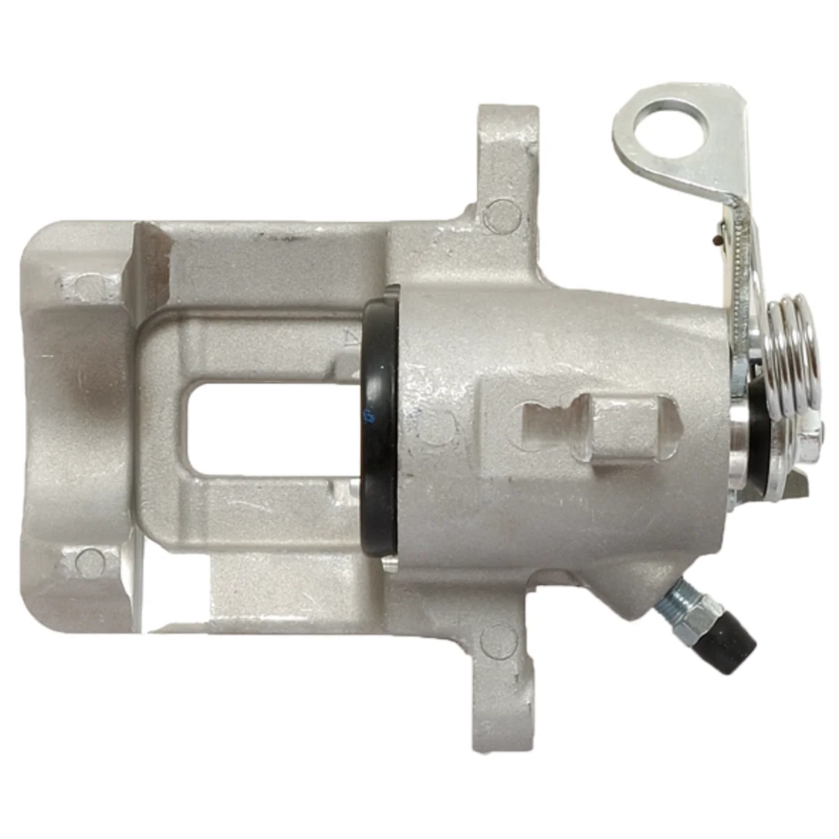 Jarrusatula sopivat VAG