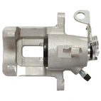 Jarrusatula sopivat VAG