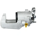 Jarrusatula sopivat VAG