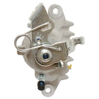 Jarrusatula sopivat VAG