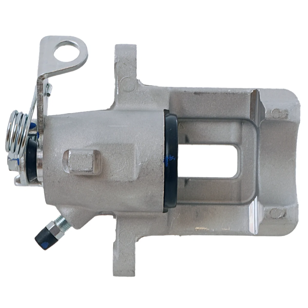 Jarrusatula sopivat VAG