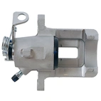 Jarrusatula sopivat VAG