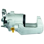 Jarrusatula sopivat VAG