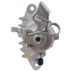 Jarrusatula sopivat VAG