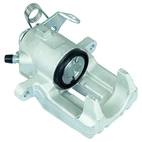 Jarrusatula sopivat VAG