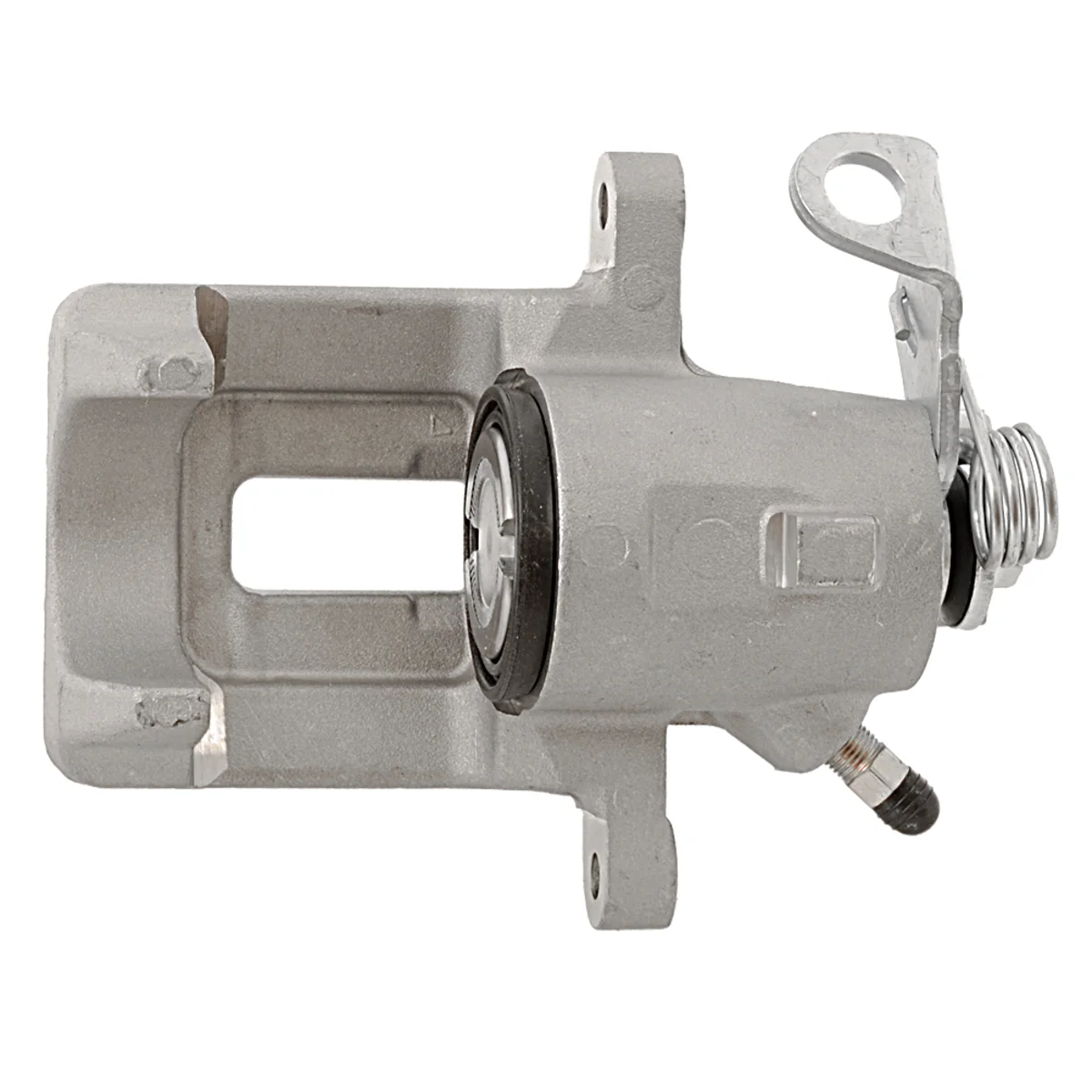 Jarrusatula sopivat VAG