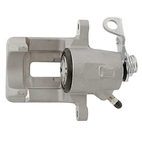 Jarrusatula sopivat VAG