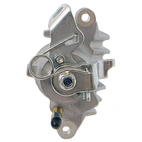 Jarrusatula sopivat VAG