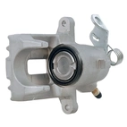 Jarrusatula sopivat VAG