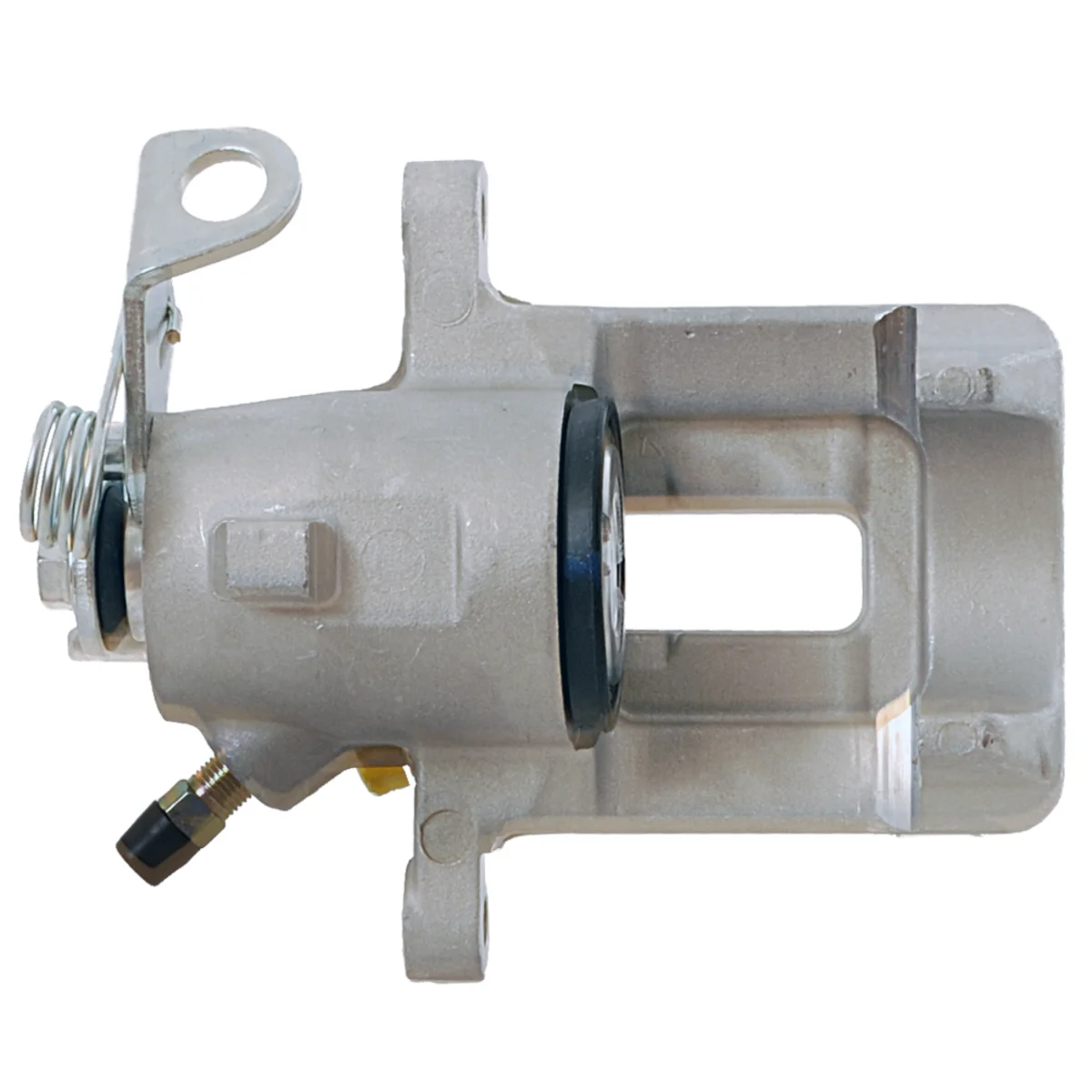 Jarrusatula sopivat VAG