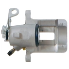 Jarrusatula sopivat VAG