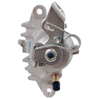 Jarrusatula sopivat VAG