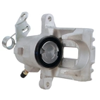 Jarrusatula sopivat VAG