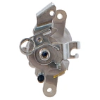 Jarrusatula sopii Opel