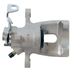 Jarrusatula sopii Opel