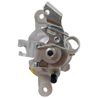 Jarrusatula sopii Opel