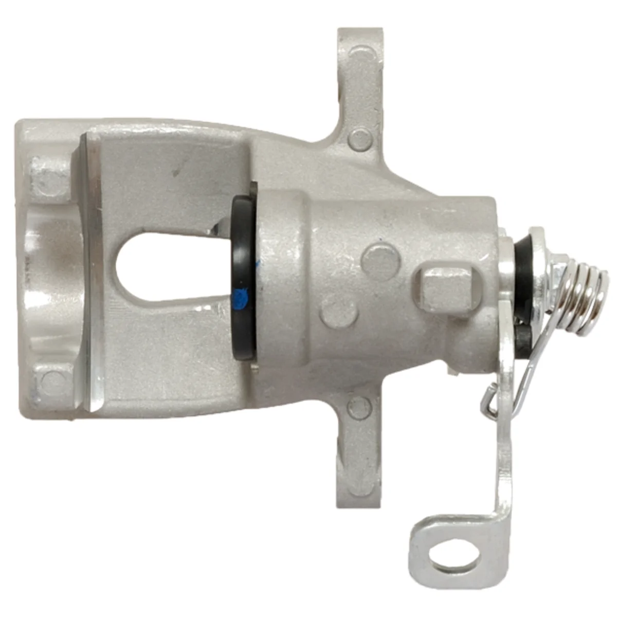 Jarrusatula sopii Kia CEE'D