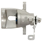 Jarrusatula sopii Kia CEE'D