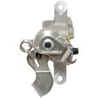 Jarrusatula sopii Kia CEE'D