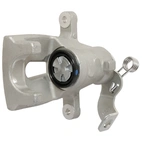 Jarrusatula sopii Kia CEE'D