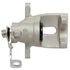 Jarrusatula sopii Kia CEE'D