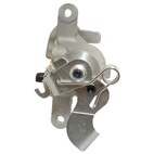 Jarrusatula sopii Kia CEE'D