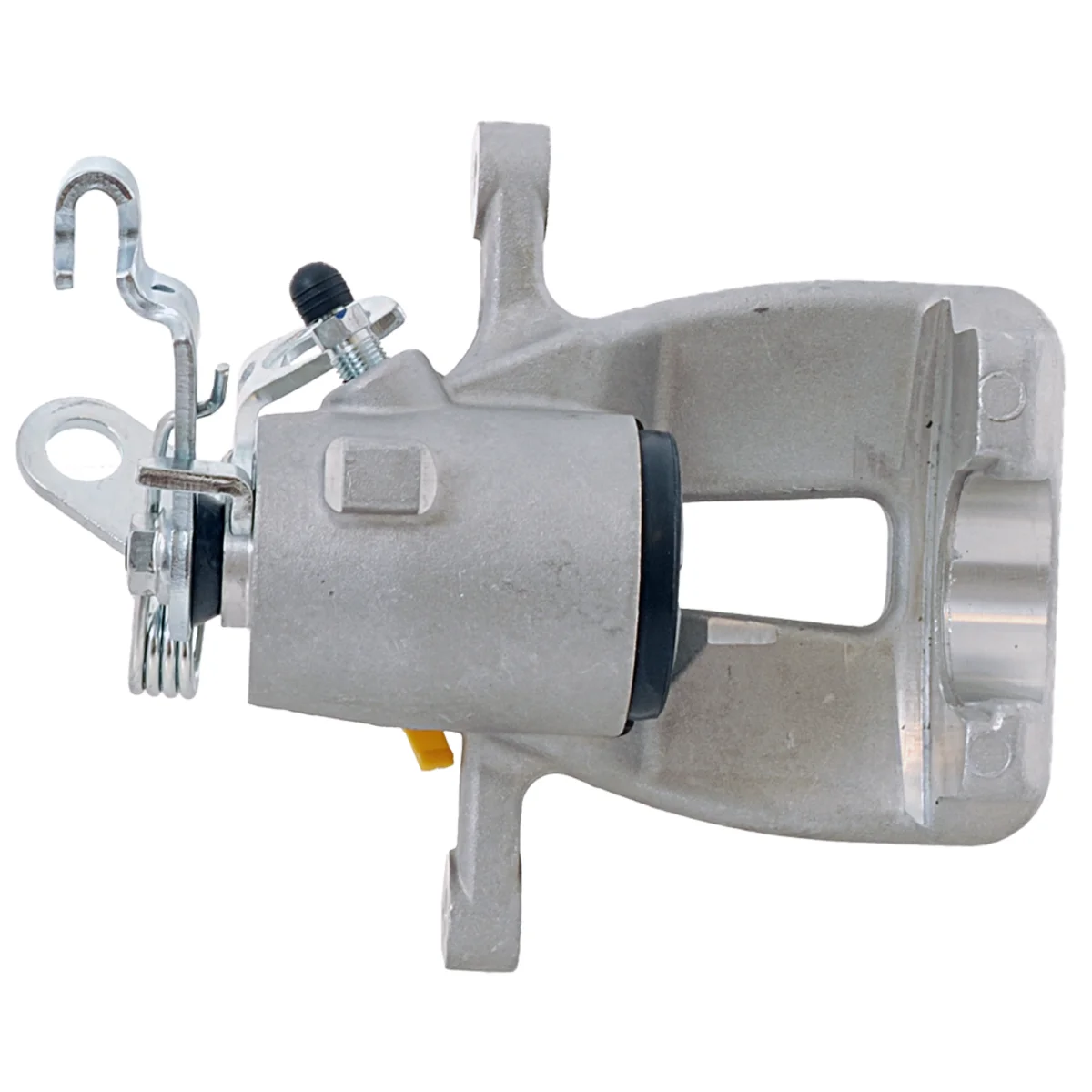 Jarrusatula sopivat VAG