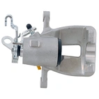 Jarrusatula sopivat VAG