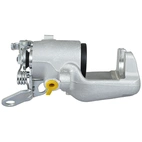 Jarrusatula sopivat VAG