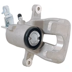 Jarrusatula sopivat VAG