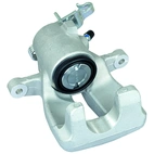 Jarrusatula sopivat VAG