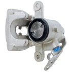 Jarrusatula sopii Ford