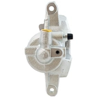 Jarrusatula sopii Opel/PSA