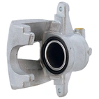 Jarrusatula sopii Opel/PSA