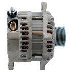 Laturi 12V-150A