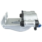 Jarrusatula sopii MB/VW