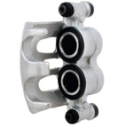 Jarrusatula sopii MB/VW